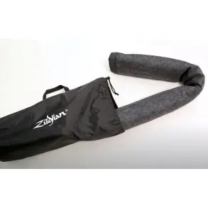 Alfombra Zildjian Para Bateria ZGIGRUG 1.65 Mts X 1,35 Mts