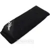 Alfombra Zildjian Para Batería Deluxe Drum Rug 2 Mts X 1,6 Mts