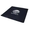 Alfrombra Bateria Antideslizante Nux Drum Rug 1.30m X 1.30m