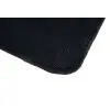Alfrombra Bateria Antideslizante Nux Drum Rug 1.30m X 1.30m