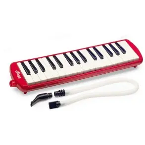 Melódica Piano 32 Notas- precio Por Mayor stagg Melosta32