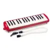 Melódica Piano 32 Notas- precio Por Mayor stagg Melosta32