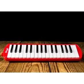 Melódica Piano 32 Notas- precio Por Mayor stagg Melosta32