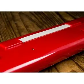 Melódica Piano 32 Notas- precio Por Mayor stagg Melosta32