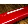 Melódica Piano 32 Notas- precio Por Mayor stagg Melosta32