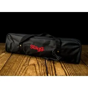 Melódica Piano 32 Notas- precio Por Mayor stagg Melosta32