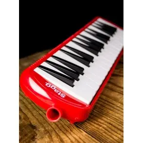 Melódica Piano 32 Notas- precio Por Mayor stagg Melosta32