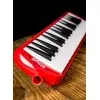 Melódica Piano 32 Notas- precio Por Mayor stagg Melosta32