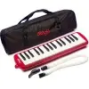 Melódica Piano 32 Notas- precio Por Mayor stagg Melosta32