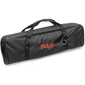 Melódica Piano 32 Notas- precio Por Mayor stagg Melosta32
