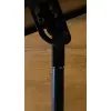 Soporte Trípode Multiuso Para Notebook + Bandeja Csa Rs101