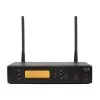 Micrófono inalámbrico Ross FUP-002 UHF Doble de Mano