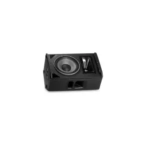 Bafle JBL SRX812 Pasivo 800W 12 Pulgadas