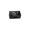Bafle JBL SRX812 Pasivo 800W 12 Pulgadas