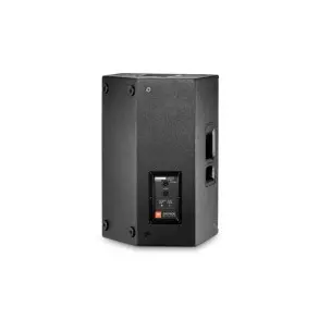 Bafle JBL SRX812 Pasivo 800W 12 Pulgadas