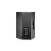 Bafle JBL SRX812 Pasivo 800W 12 Pulgadas
