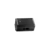 Bafle JBL SRX812 Pasivo 800W 12 Pulgadas