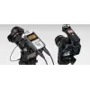 Adaptador Para montar Handy Recorders en camaras de video o foto