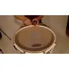 Afinador Para Bateria Acustica Cherub Dt-20