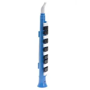 Melódica Clarinete De 13 Notas Stradella