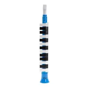 Melódica Clarinete De 13 Notas Stradella