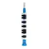 Melódica Clarinete De 13 Notas Stradella