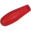 Red Guiro Gon Bops
