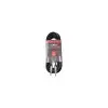 Cable Para Instrumentos Ross Cm-pp-3m Plug-plug 3 Mts