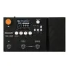 Pedalera Nux Mg400 Multiefectos Guitarra O Bajo