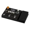 Pedalera Nux Mg400 Multiefectos Guitarra O Bajo