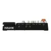 Pedalera Nux Mg400 Multiefectos Guitarra O Bajo