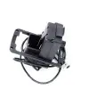 Ecualizador Activo De 3 Bandas Con Afinador Cherub Gb1