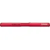 Teclado Casio Cts200 Funda Pie Banqueta CTS200RDPack