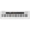 Teclado Casio Cts200 Funda Pie Banqueta CTS200WEPack