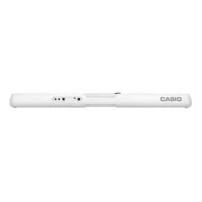 Teclado Casio Cts200 Funda Pie Banqueta CTS200WEPack