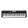 Teclado Casio Cts200 Funda Pie Banqueta CTS200BKPack