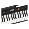 Teclado Casio Cts200 Funda Pie Banqueta CTS200BKPack
