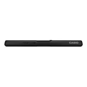 Teclado Casio Cts200 Funda Pie Banqueta CTS200BKPack