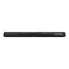 Teclado Casio Cts200 Funda Pie Banqueta CTS200BKPack