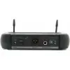 Sistema Inalambrico Shure Microfono Pgxd14 + Vincha Pga31