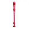 Flauta Dulce Soprano Yamaha YRS20G P Germana Rosa
