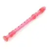 Flauta Dulce Soprano Yamaha YRS20G P Germana Rosa