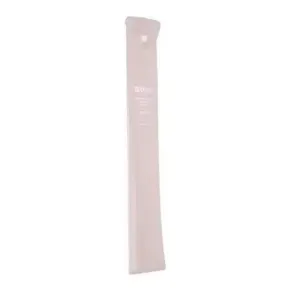 Flauta Dulce Soprano Yamaha YRS20G P Germana Rosa