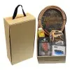 Caja Regalo Guitarrista Musico Accesorios Guitarra Acustica