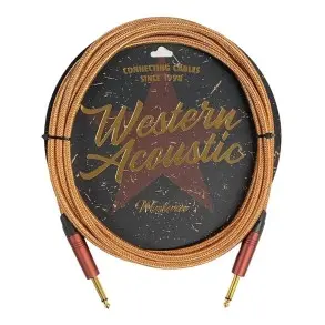 Caja Regalo Guitarrista Musico Accesorios Guitarra Acustica