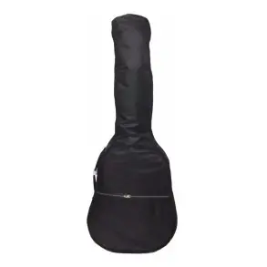 Pack Guitarra Electrica Stratocaster + Amplificador Laney LX12