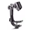 Samson Dmc100 Soporte Microfono Percusion Clamp (unidad)