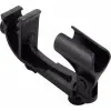 Samson Dmc100 Soporte Microfono Percusion Clamp (unidad)