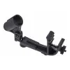 Samson Dmc100 Soporte Microfono Percusion Clamp (unidad)