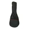 Funda Acolchada Impermeable Ukelele Soprano